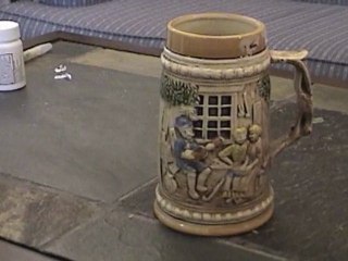 Sparkle Picnic: Frank & Stein (singles)