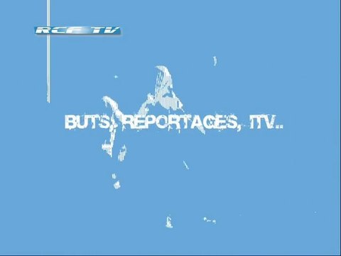 11ème Journée Carquefou-Racing Levallois CFA Groupe D 2010