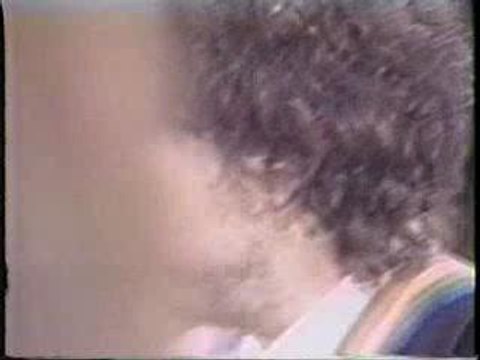 artistes-div- I Saw Her Standing There