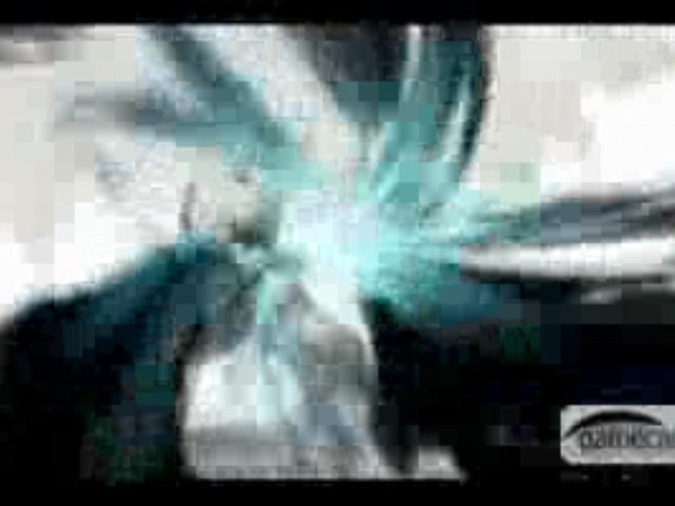 test SF4