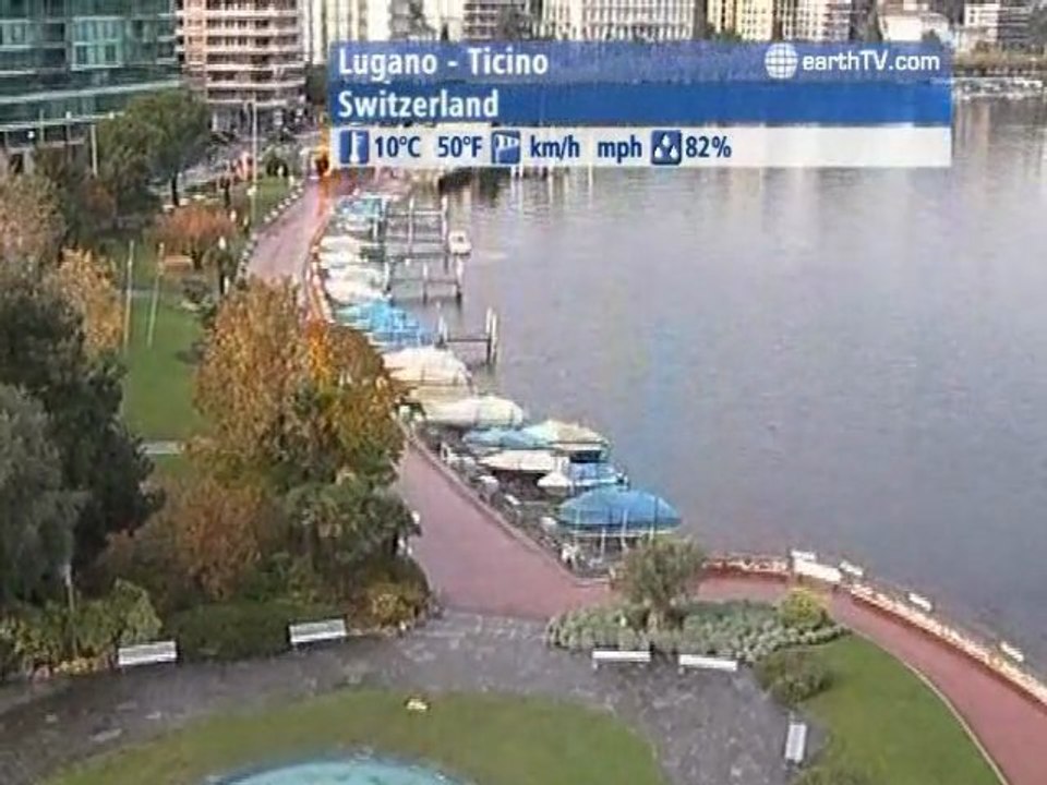 Hamburg - Germany, Yas Island - UAE - Abu Dhabi, Lech Zurs am Arlberg - Austria, Lugano - Ticino - Switzerland, Dresden - Germany, Santorini - Greece, Melbourne - Australia