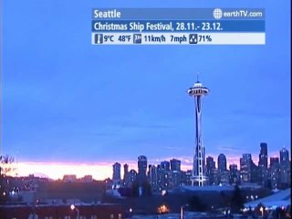 Antibes - Juan-les-Pins - France, Plettenberg Bay - South Africa, Los Angeles - USA, Antalya - Turkey, Seattle - USA, Santorini - Greece, Hong Kong SAR - China