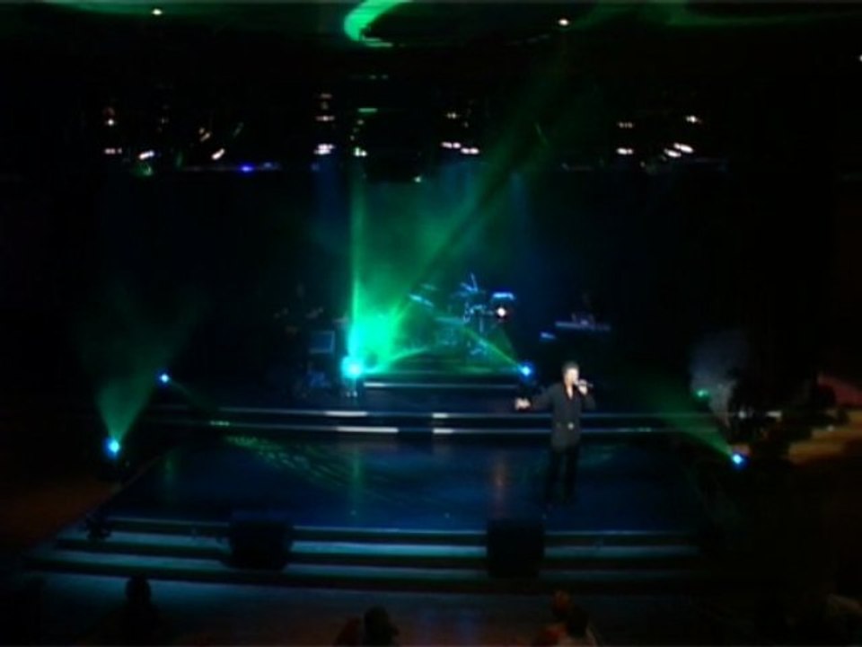 #1-A-TOM-JONES-TRIBUTE-A1-ABSOLUTE-#1-TOM-JONES-TRIBUTE-ACT'