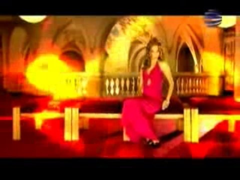 emiliq&nidal-bezumna lyubov