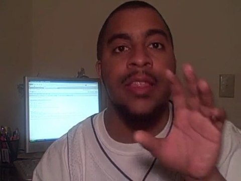 4 Key Components When Looking For A Home Based Business