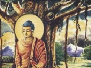 Buddhist Song: The Noble Eightfold Paths