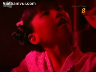 VHV-DTL0Lem-7_chunk_2