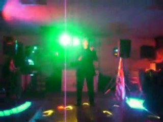 A-A-AAAAAAAA-AAAAAAAAAAA-TOM-JONES-TRIBUTE-ACT'-A1-a-TRIBUTE