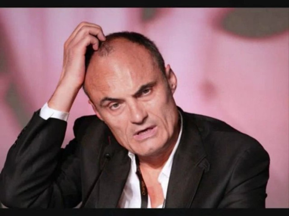 Les parasites médiatiques