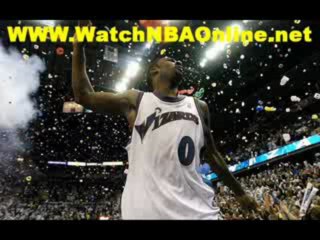 watch nba Golden State vs New York streaming