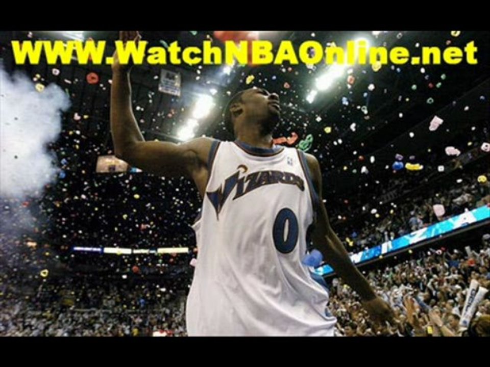 watch nba Toronto vs L.A. Clippers streaming