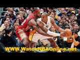 watch nba Portland vs Charlotte streaming