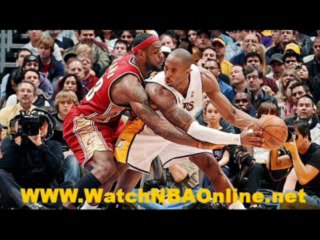 watch nba Portland vs Charlotte streaming