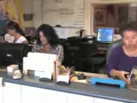 Trade Car Rancho Mission Viejo