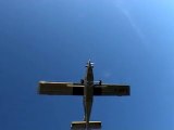 Skydive Corsica - PROPRIANO Mike 2