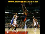 watch nba Cleveland vs Miami streaming