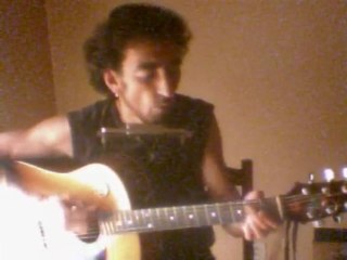 The Meaning of Love - Acoustic Version 🎶