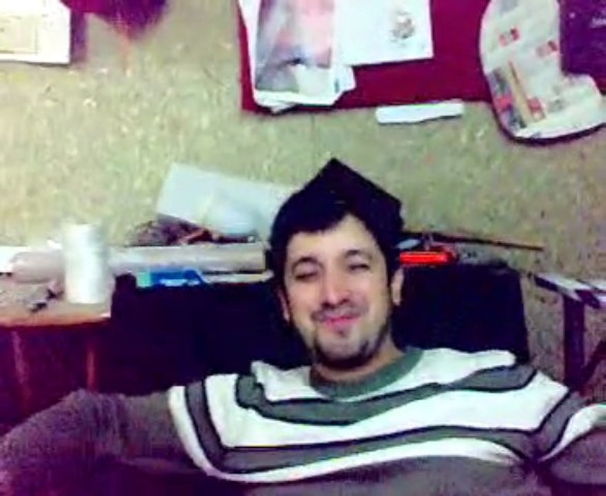 erdal sabaha kadar