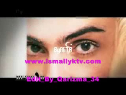 İsmail YK Yeni Albüm Facebook Şarkisi ve Ayrilmam