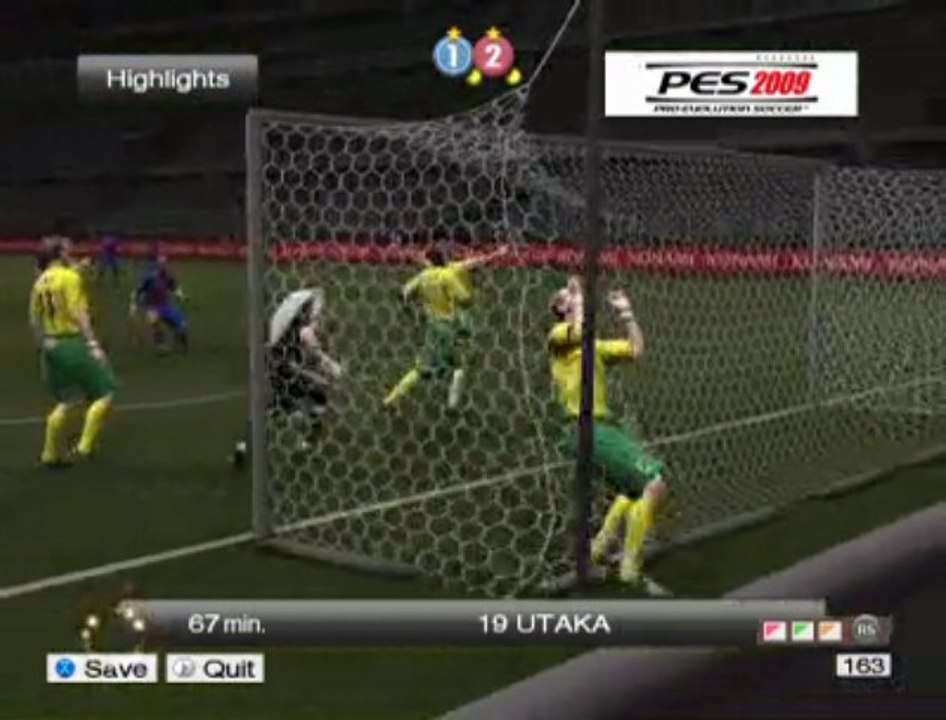 pes2009 2009-10-03 23-24-49-43