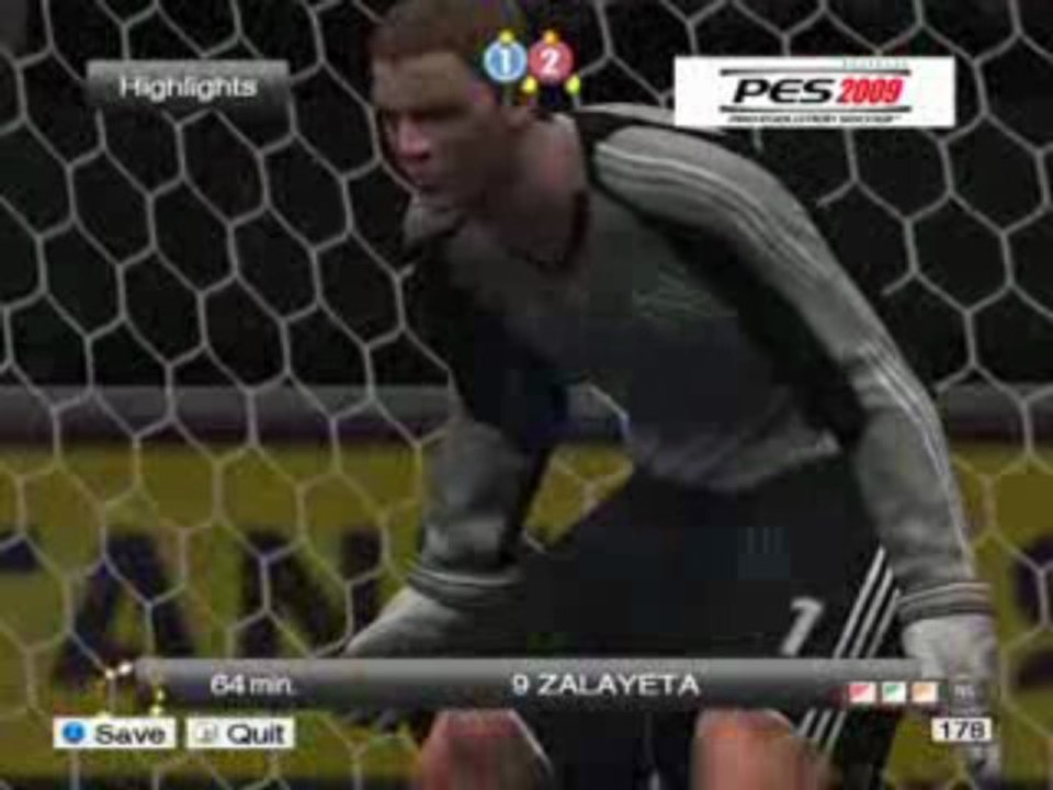 pes2009 2009-11-04 20-45-05-85