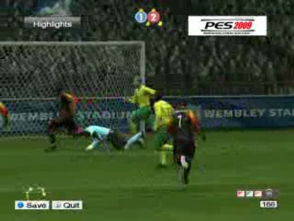 pes2009 2009-11-05 00-19-15-34