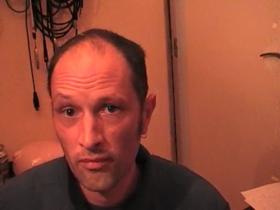 Vidéo n°12 Les accords dans les gammes (Majeur)