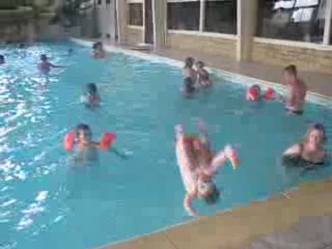 VACANCES VILLERVILLE NORMANDIE