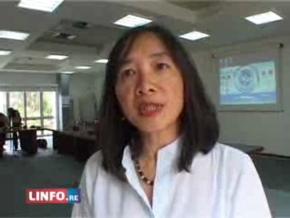 info 3 ans après l'épidémie, le chikungunya fait toujours ma