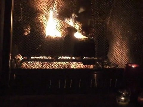 Tony Hawk Ride : Love Story