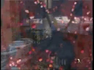 MW2 The Only Easy Day Was Yesterday Veteran run