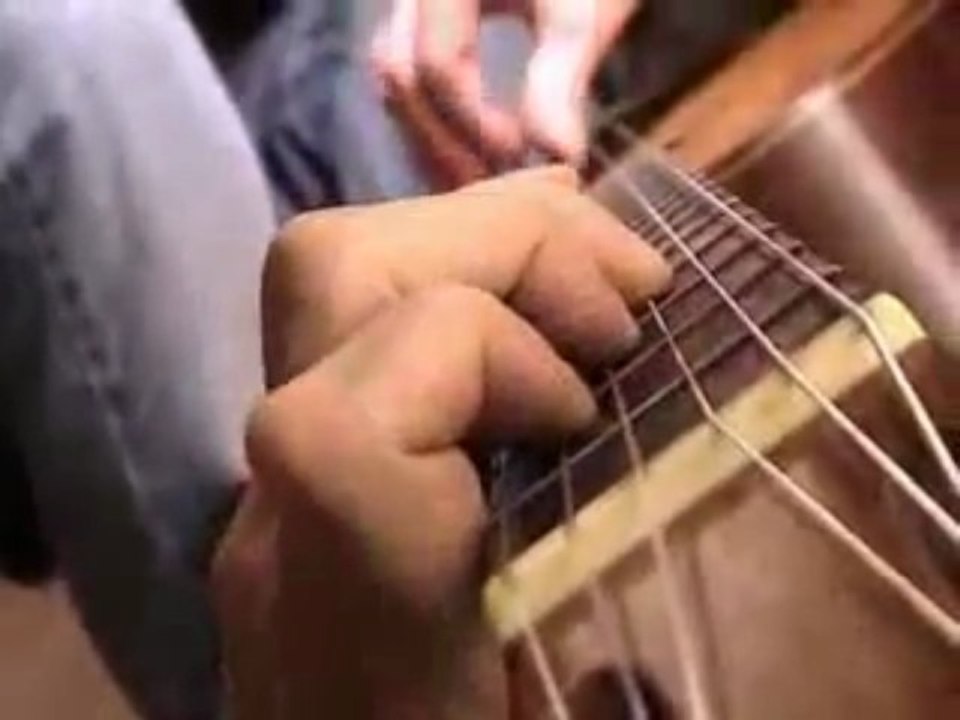 F-Sor-Study-b-minor-op-35-guitar-strings-Boris-Bagger