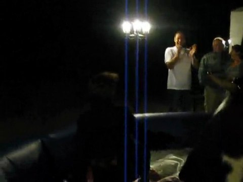 VACANCES VILLERVILLE NORMANDIE