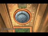 Walkthrough [6]Resident Evil 3 : et de trois!!!