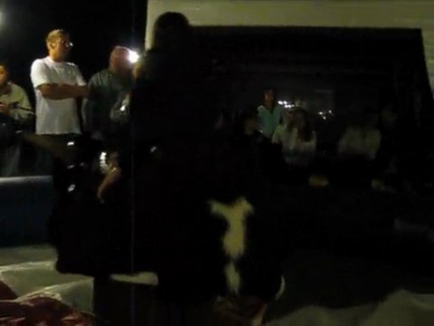 VACANCES VILLERVILLE NORMANDIE