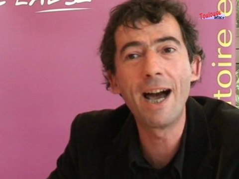 Nocivité des ondes, antennes relais