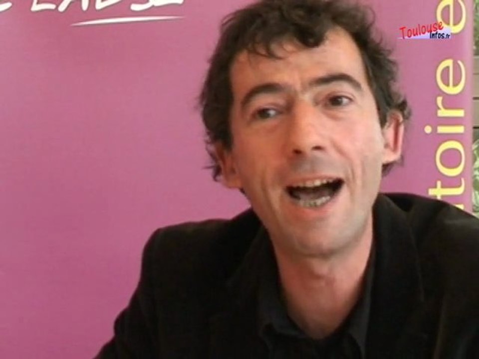 Nocivité des ondes, antennes relais