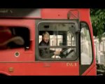 Join The Pact - Lewis Hamilton & Mika Häkkinen Taxi Video