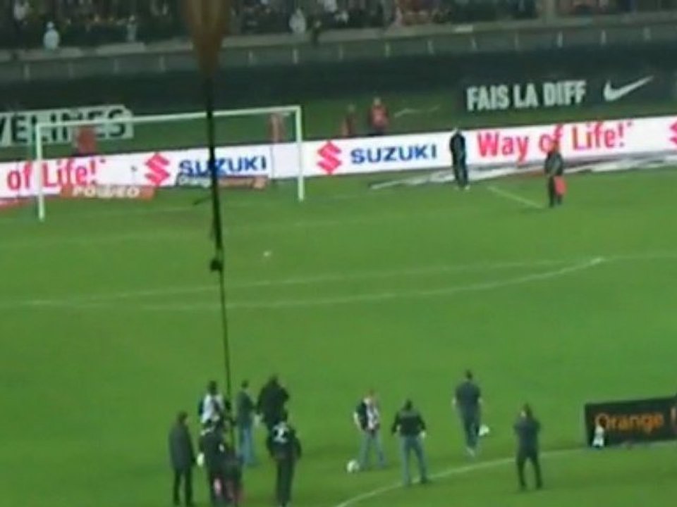 goldenbarre psg vs nice