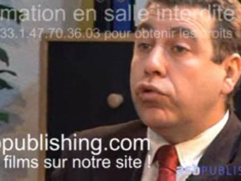 video negociation achats: preparer la negociation (1)