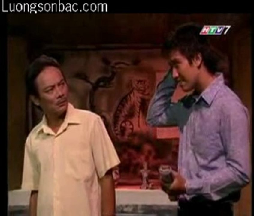 sieu thi cuoi 8_chunk_2