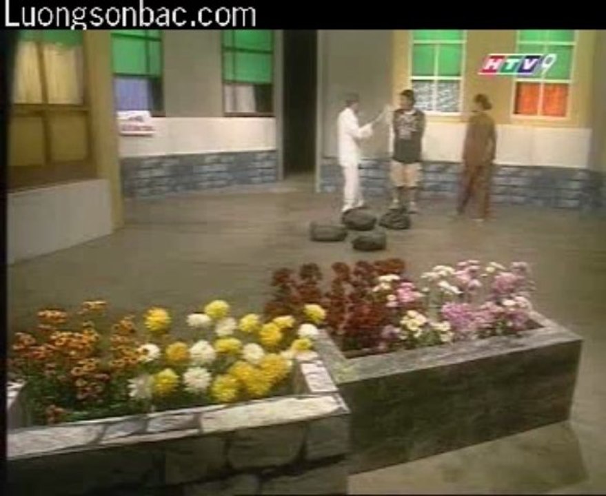 sieu thi cuoi 10_chunk_1