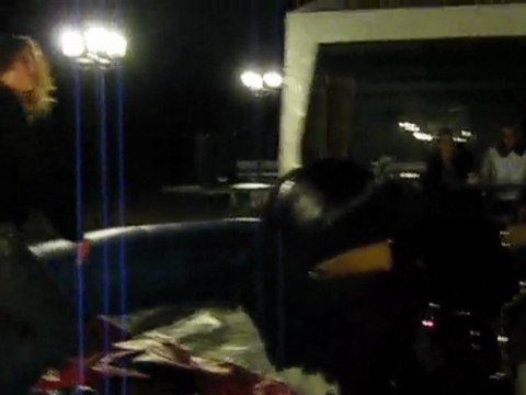 VACANCES VILLERVILLE NORMANDIE