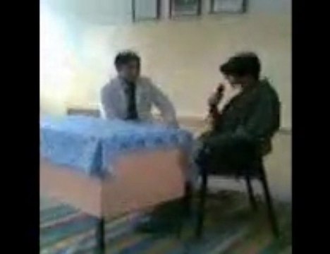 yeniçubuk lisesi çanakkale şehitleri anma programı