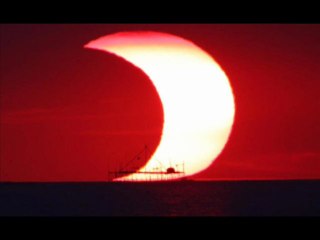 Ibrahim al jibreen  081 AT-TAKWIR L'OBSCURCISSEMENT