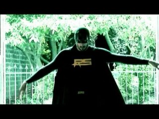 Ma Plume de RS & LA SCOUMOUNE (CLIP)