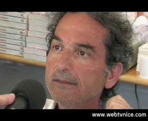 JUIF TUNISIEN APRES LA SIESTE