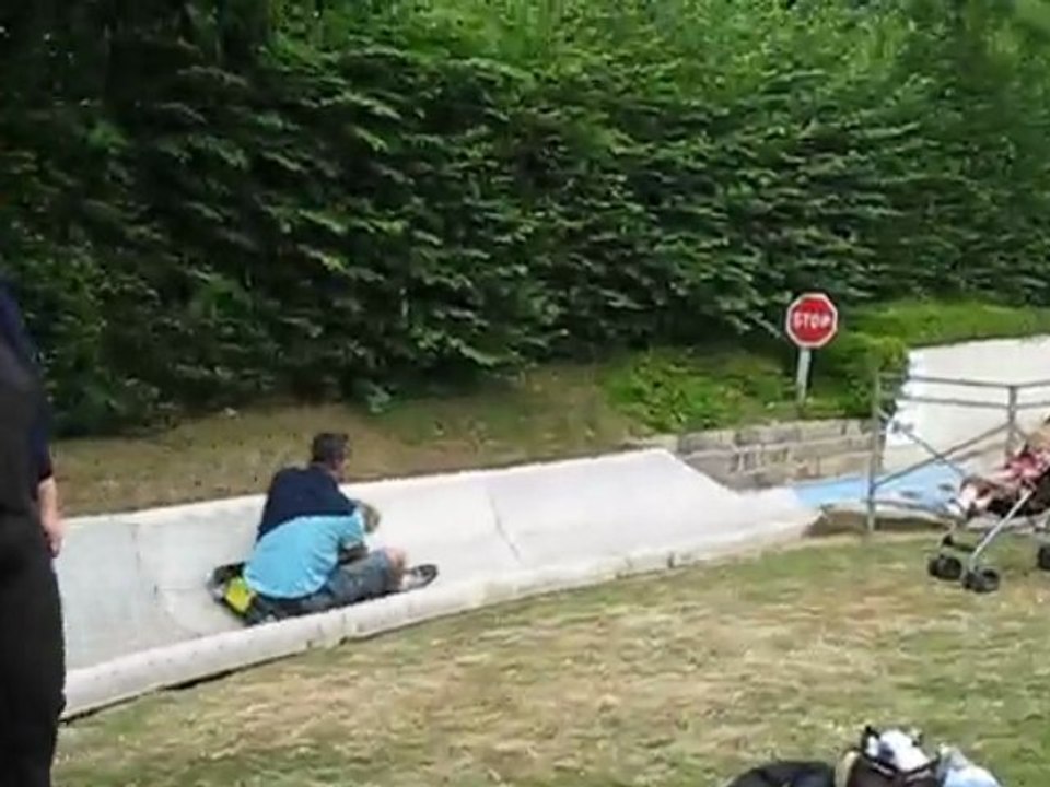 VACANCES NORMANDIE