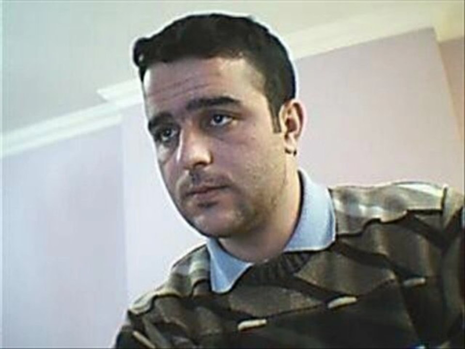 SERSERİ
