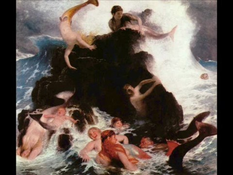 Ibrahim al jibreen 083 AL MOUTAFFIFOUNE LES FRAUDEURS